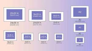 Điều chỉnh kích thước ảnh và video để cải thiện tải trang