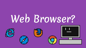Tối ưu hóa trang web cho các trình duyệt khác nhau
