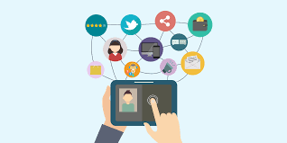 10 gợi ý để tăng cường hiệu suất trang web